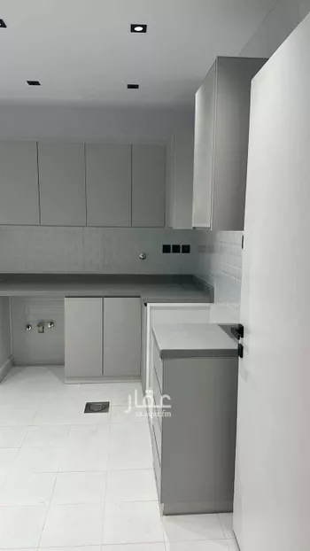 دور للإيجار في شارع أبي منصور البيع, حي القدس, مدينة الرياض, منطقة الرياض صورة 2