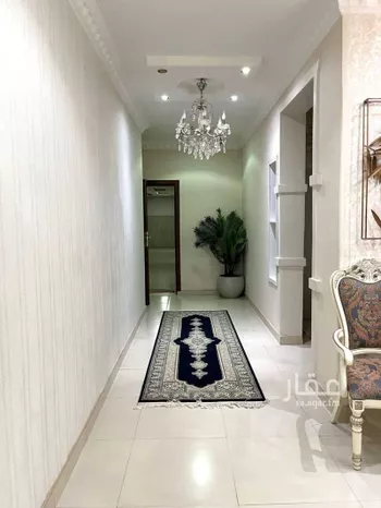شقة للبيع في شارع المنجور, حي غرناطة, مدينة الرياض, منطقة الرياض صورة 4