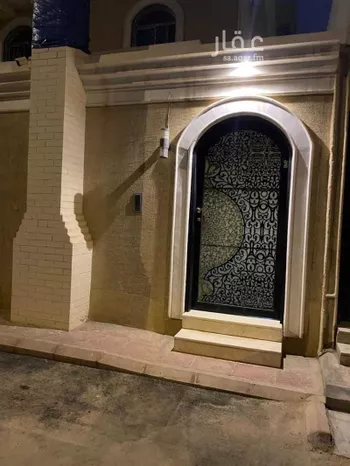 شقة للإيجار في شارع العجلية, حي إشبيلية, مدينة الرياض, منطقة الرياض