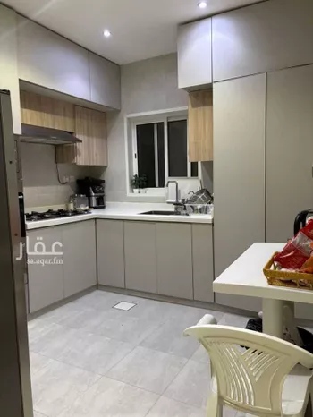 شقة للبيع في شارع المنجور, حي غرناطة, مدينة الرياض, منطقة الرياض