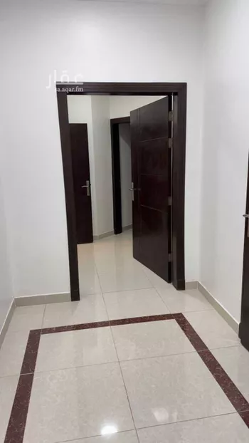 شقة للإيجار في شارع العجلية, حي إشبيلية, مدينة الرياض, منطقة الرياض صورة 5