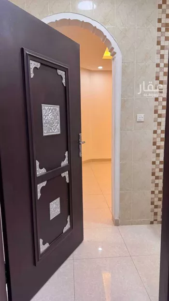 شقة للإيجار في شارع العجلية, حي إشبيلية, مدينة الرياض, منطقة الرياض صورة 4