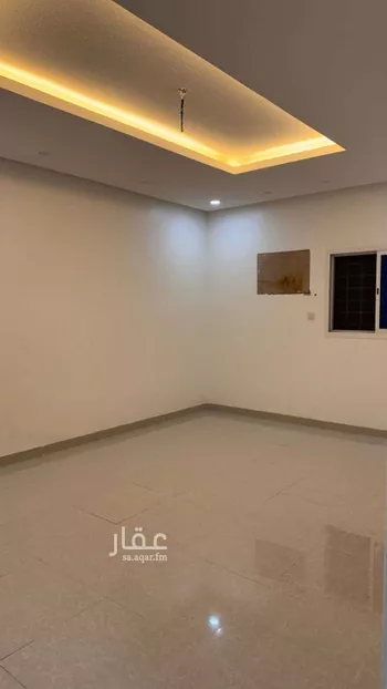 شقة للإيجار في شارع العجلية, حي إشبيلية, مدينة الرياض, منطقة الرياض صورة 3