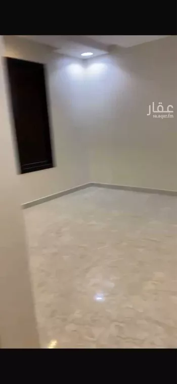 شقة مفروشة للحجز في شارع أبي المرهف القيسي, حي مريخ, جدة