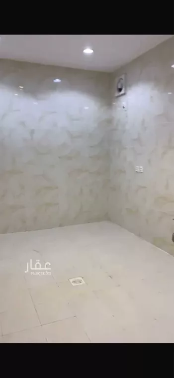 شقة مفروشة للحجز في شارع أبي المرهف القيسي, حي مريخ, جدة صورة 3