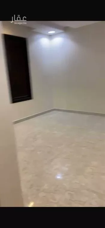 شقة مفروشة للحجز في شارع أبي المرهف القيسي, حي مريخ, جدة صورة 5
