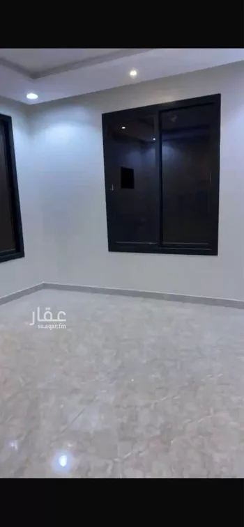 شقة مفروشة للحجز في شارع أبي المرهف القيسي, حي مريخ, جدة صورة 2