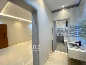 شقة للبيع في شارع وادي الخمس, حي المروة, مدينة جدة, منطقة مكة المكرمة صورة 4
