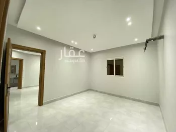 شقة للبيع في شارع حبيب بن زيد, حي الفيصلية, مدينة جدة, منطقة مكة المكرمة صورة 5