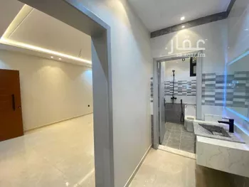 شقة للبيع في شارع وادي الخمس, حي المروة, مدينة جدة, منطقة مكة المكرمة صورة 2