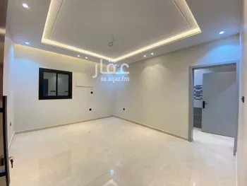 شقة للبيع في شارع وادي الخمس, حي المروة, مدينة جدة, منطقة مكة المكرمة صورة 3