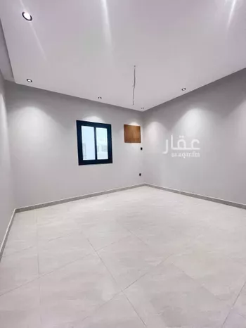 شقة للبيع في شارع الاشعث بن قيس, حي المروة, مدينة جدة, منطقة مكة المكرمة صورة 5