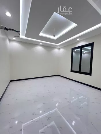 شقة للبيع في شارع ضاء الدين رجب, حي مشرفة, مدينة جدة, منطقة مكة المكرمة صورة 2