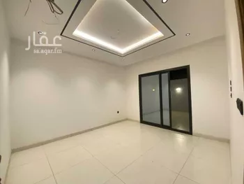 فيلا للبيع في شارع نصر الاسلندي, حي السلامة, مدينة جدة, منطقة مكة المكرمة صورة 4