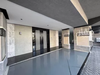 شقة للبيع في شارع أبي إبراهيم الحربي, حي الريان, مدينة جدة, منطقة مكة المكرمة صورة 3