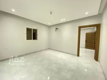 شقة للبيع في شارع حبيب بن زيد, حي الفيصلية, مدينة جدة, منطقة مكة المكرمة