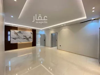فيلا للبيع في شارع على الزينبى, حي المروة, مدينة جدة, منطقة مكة المكرمة