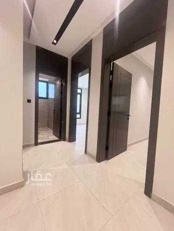 شقة للبيع في شارع الاشعث بن قيس, حي المروة, مدينة جدة, منطقة مكة المكرمة