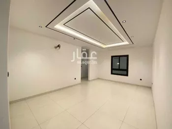 فيلا للبيع في شارع نصر الاسلندي, حي السلامة, مدينة جدة, منطقة مكة المكرمة