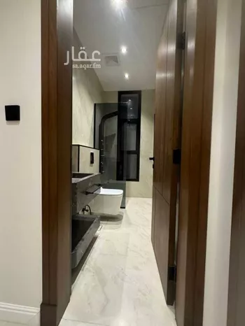 فيلا للبيع في شارع الاستطلاع, حي النهضة, مدينة جدة, منطقة مكة المكرمة صورة 2
