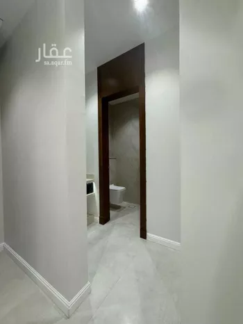 فيلا للبيع في شارع الاستطلاع, حي النهضة, مدينة جدة, منطقة مكة المكرمة