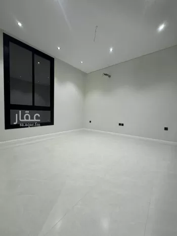 فيلا للبيع في شارع الاستطلاع, حي النهضة, مدينة جدة, منطقة مكة المكرمة صورة 3