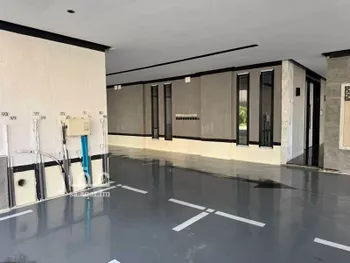 شقة للبيع في شارع أبي إبراهيم الحربي, حي الريان, مدينة جدة, منطقة مكة المكرمة صورة 2