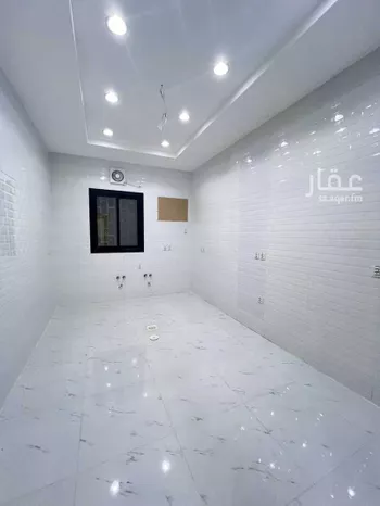 شقة للبيع في شارع ضاء الدين رجب, حي مشرفة, مدينة جدة, منطقة مكة المكرمة صورة 5