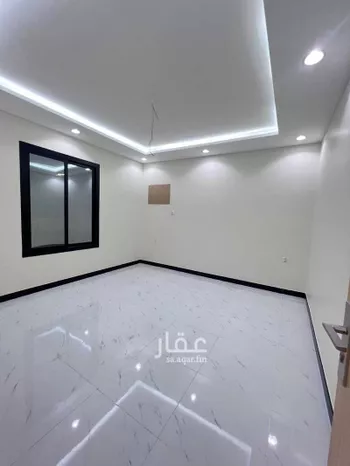 شقة للبيع في شارع ضاء الدين رجب, حي مشرفة, مدينة جدة, منطقة مكة المكرمة صورة 4