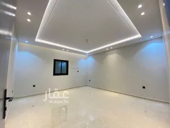 فيلا للبيع في شارع على الزينبى, حي المروة, مدينة جدة, منطقة مكة المكرمة صورة 3