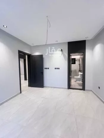 شقة للبيع في شارع الاشعث بن قيس, حي المروة, مدينة جدة, منطقة مكة المكرمة صورة 2