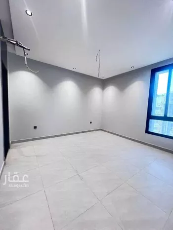 شقة للبيع في شارع الاشعث بن قيس, حي المروة, مدينة جدة, منطقة مكة المكرمة صورة 3