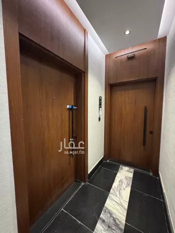 شقة للبيع في شارع أبي إبراهيم الحربي, حي الريان, مدينة جدة, منطقة مكة المكرمة صورة 4