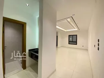 فيلا للبيع في شارع نصر الاسلندي, حي السلامة, مدينة جدة, منطقة مكة المكرمة صورة 2