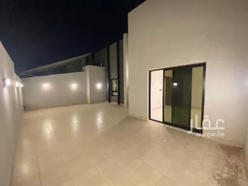 فيلا للبيع في شارع نصر الاسلندي, حي السلامة, مدينة جدة, منطقة مكة المكرمة صورة 5
