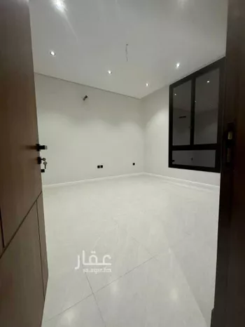 فيلا للبيع في شارع الاستطلاع, حي النهضة, مدينة جدة, منطقة مكة المكرمة صورة 5