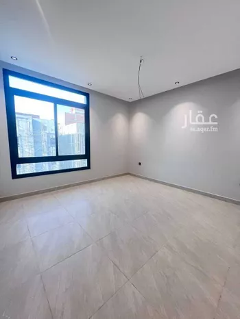 شقة للبيع في شارع الاشعث بن قيس, حي المروة, مدينة جدة, منطقة مكة المكرمة صورة 4