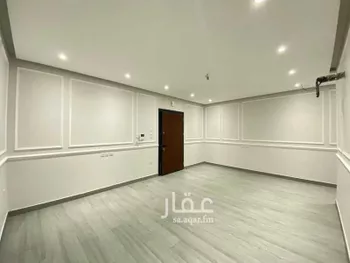 شقة للبيع في شارع حبيب بن زيد, حي الفيصلية, مدينة جدة, منطقة مكة المكرمة صورة 4