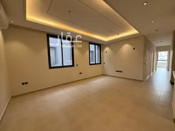 شقة للإيجار في شارع القصر, حي العارض, مدينة الرياض, منطقة الرياض صورة 2