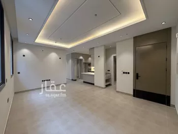 شقة للإيجار في شارع القصر, حي العارض, مدينة الرياض, منطقة الرياض صورة 3