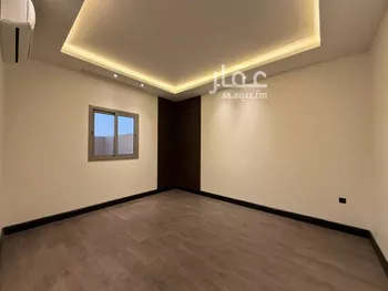 شقة للإيجار في شارع يدمه, حي النرجس, مدينة الرياض, منطقة الرياض صورة 3