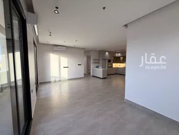 شقة للإيجار في شارع نعيم بن عبدالله, حي العارض, مدينة الرياض, منطقة الرياض صورة 3