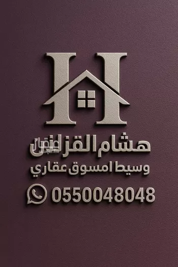 شقة للإيجار في شارع محمد بن عبدالعزيز الماضي, حي قرطبة, مدينة الرياض, منطقة الرياض صورة 2