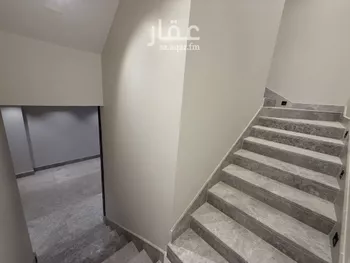 فيلا للإيجار في شارع الازهار, حي النرجس, مدينة الرياض, منطقة الرياض صورة 4