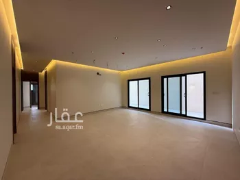 شقة للإيجار في شارع محمد إقبال, حي النرجس, مدينة الرياض, منطقة الرياض