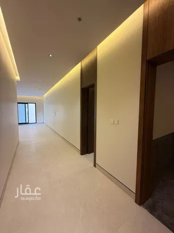 شقة للإيجار في شارع محمد إقبال, حي النرجس, مدينة الرياض, منطقة الرياض صورة 2