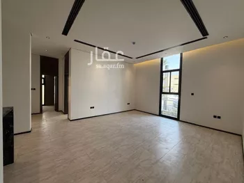 شقة للإيجار في شارع ابي علي الهجري, حي العارض, مدينة الرياض, منطقة الرياض