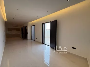 شقة للإيجار في شارع رقم 382, حي النرجس, مدينة الرياض, منطقة الرياض صورة 3
