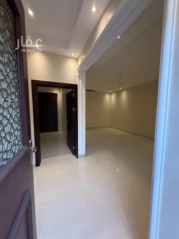 فيلا للإيجار في شارع أحمد بن محمد بن علي البسكري, حي العارض, مدينة الرياض, منطقة الرياض صورة 4