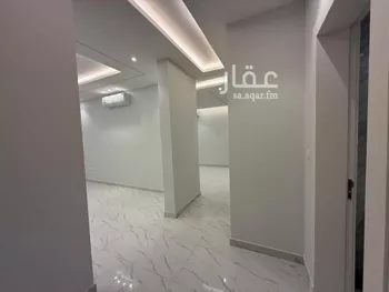 شقة للإيجار في شارع السلامة, حي النرجس, مدينة الرياض, منطقة الرياض صورة 3